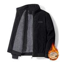 cms/erpbt/backend/web/uploads/erp/collection/images/Men Clothes/WangJi/EN0124301/img_b/EN0124301_img_b_3